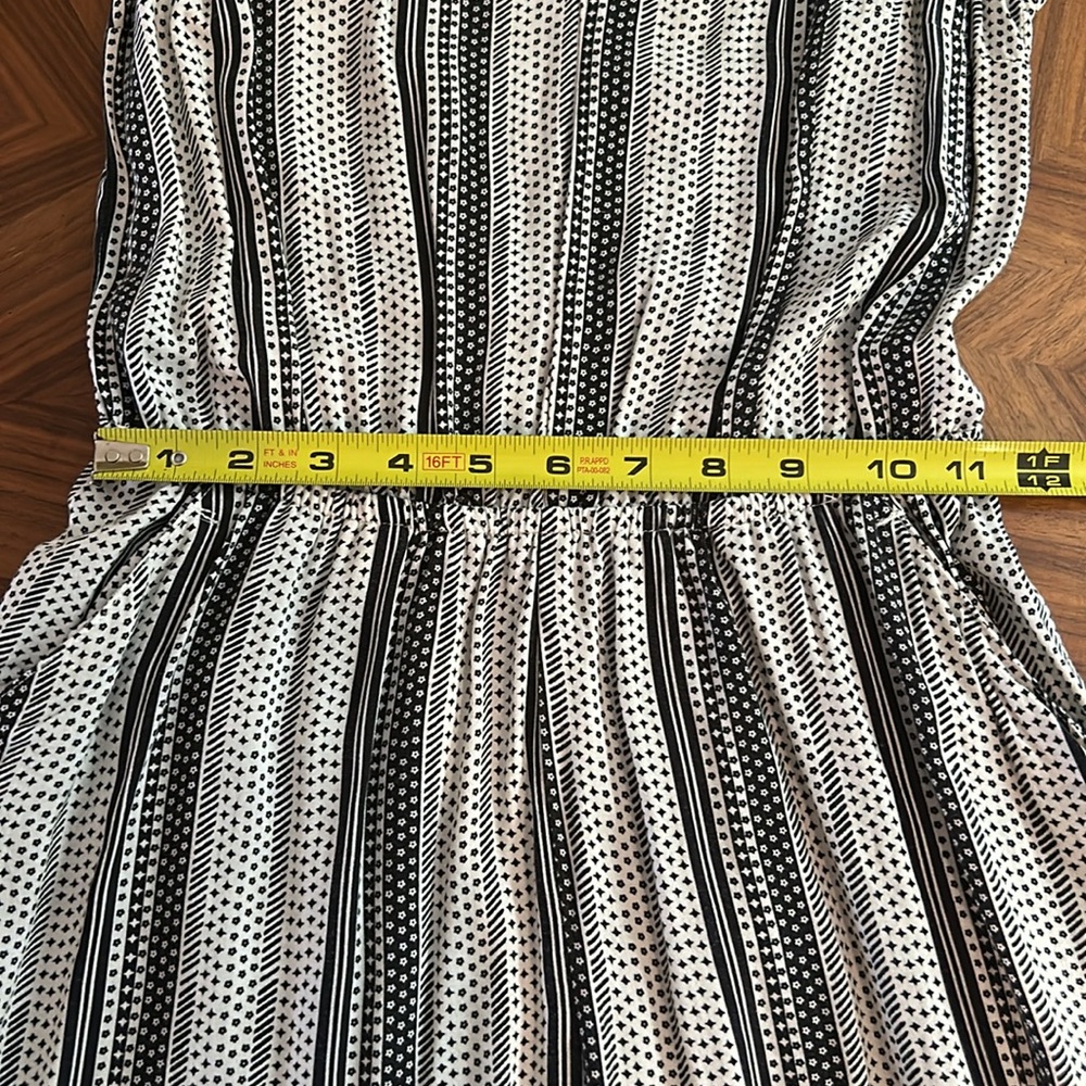 H&M romper - Picture 7 of 7